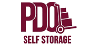 PDQ Logo (new)